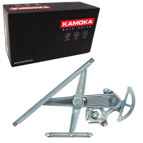 Kamoka fensterheber elektrisch - kamoka,