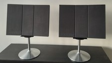 Bang & Olufsen Beovox RL60 Red