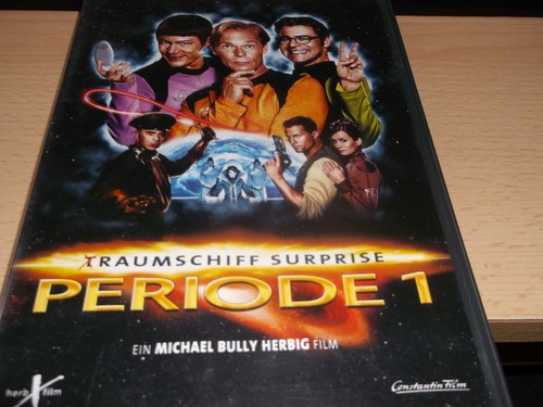 Traumschiff surprise periode - traumschiff, surprise,