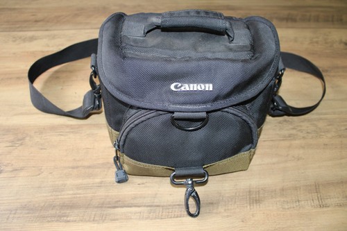 Canon eos 1100d digitalkamera - eos,