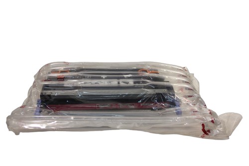 Canon 711 toner magenta - canon,