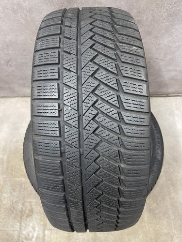 225 r18 95h - r18,