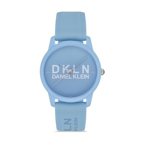 Daniel klein 12645 5 - dk.1.12645-5,