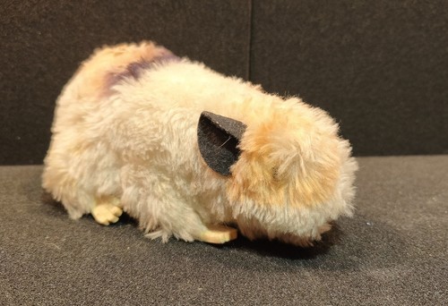 Vintage steiff meerschweinchen - vintage,