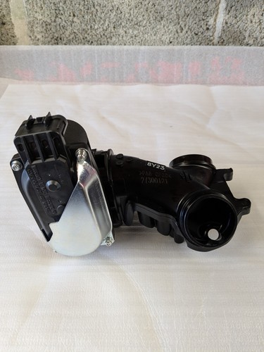 Harley davidson mk8 touring - davidson,