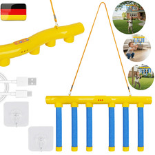 Challenge Falling Sticks Spiel