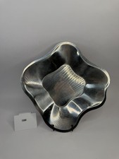Iittala KONE Stainless Steel