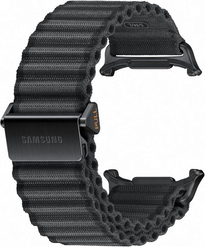 Samsung trail armband - armband, et-svl70