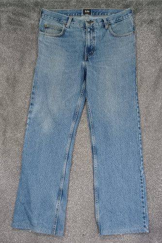 Lee ranger jeans - ranger, w34