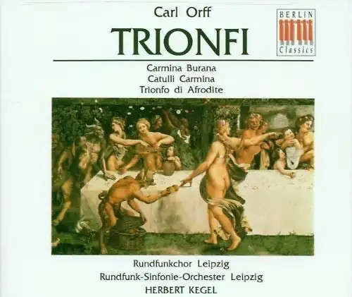 Casapietra trionfi trittico - casapietra,