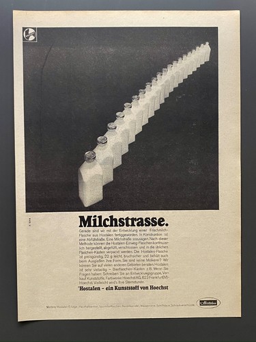 Hostalen kunststoff farbwerke - hostalen,
