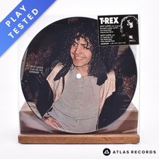 Rex hot love limited - t.,