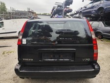Heckklappe VOLVO 850 Kombi
