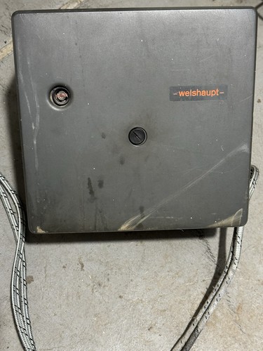 Weisshaupt - ,