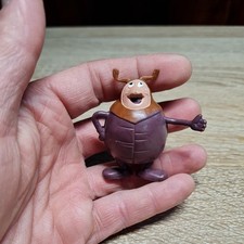 Schleich - Die Biene Maja 1976