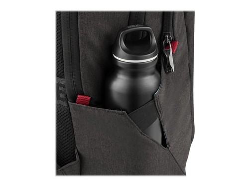 Wenger swissgear - swissgear, mx