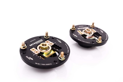 Mts technik camber plates - mts,