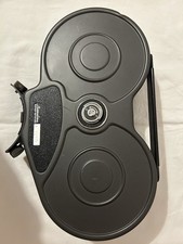 Beaulieu R16 Filmcasette 