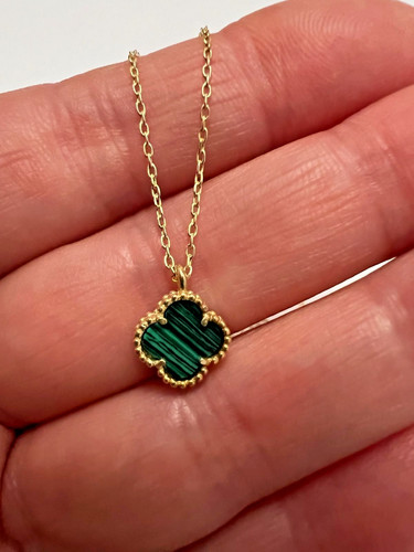 Collier kette sterlingsilber - collier,