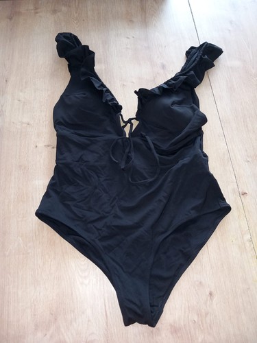 Damen badeanzug - damen,