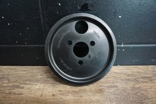 Servopumpe Ford TOURNEO CUSTOM Bus 2013 6C1Q3A733AA