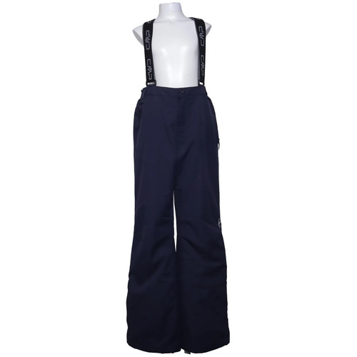 Cmp schneehose größe 176 - cmp,,