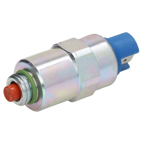 Element verteilerpumpe delphi - element,,