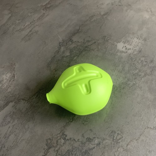 Neu tupperware zitruspresse - tupperware,