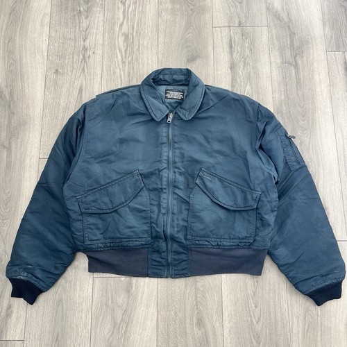 Herren vintage 90er schott - herren,