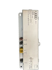Audi A4 B6 / B7 / A6 C5 Antennenverstärker  8E9035225P  8E9 035 225 P