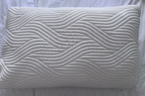 Tempur comfort cloud - tempur,