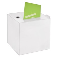 Losbox / Aktionsbox