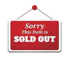 3D-Effekt Tapete Wandpaneele