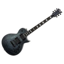 ESP LTD EC-401 QM STBLK
