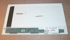 39,6cm (15,6") WXGA LED HD 1366x768 LG LP156WH2 (TL) (EA) Notebook Display 40pin