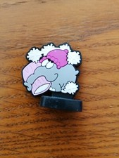 Edeka Ottifanten 2022 Die Ottifantastische Märchenwelt Frau Hollefant Frau Holle