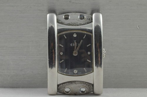 Ebel beluga manschette damen - ebel,