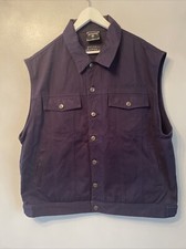 Vintage Rocawear Dark Wash