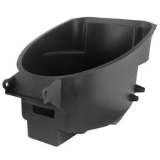 Helmfach Yamaha Jog R