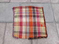 Vintage Handgefertigt