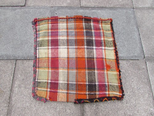 Vintage handgefertigt - vintage,