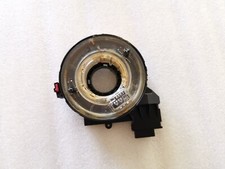 VW Golf V VI Schleifring