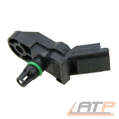 Map sensor drucksensor - map-sensor,