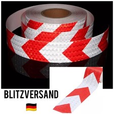 Reflektorfolie Reflektorband
