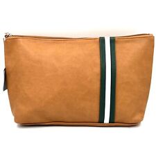 Vito & Joe Kulturbeutel