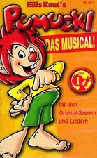 Meister Eder  sein Pumuckl 1 -