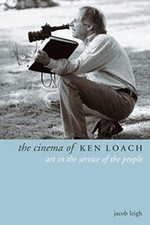 The Cinema of Ken Loach by