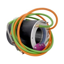SIEMENS 1FW6060-0WB15-1JC1