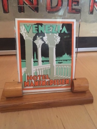Antiker art deco - antiker,