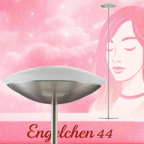 Stehlampe stehleuchte eglo - stehlampe,